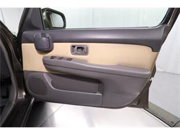 2001 Mitsuoka Viewt (CC-2116297) for sale in Christiansburg, Virginia