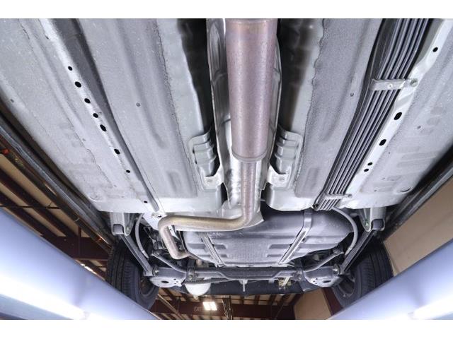 2001 Mitsuoka Viewt (CC-2116297) for sale in Christiansburg, Virginia