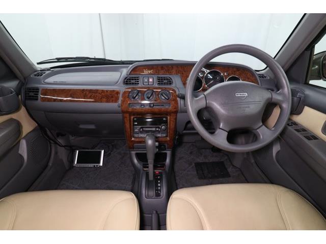2001 Mitsuoka Viewt (CC-2116297) for sale in Christiansburg, Virginia