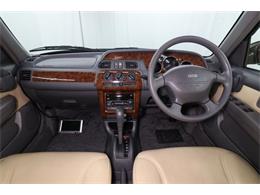 2001 Mitsuoka Viewt (CC-2116297) for sale in Christiansburg, Virginia