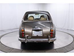 2001 Mitsuoka Viewt (CC-2116297) for sale in Christiansburg, Virginia
