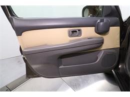 2001 Mitsuoka Viewt (CC-2116297) for sale in Christiansburg, Virginia