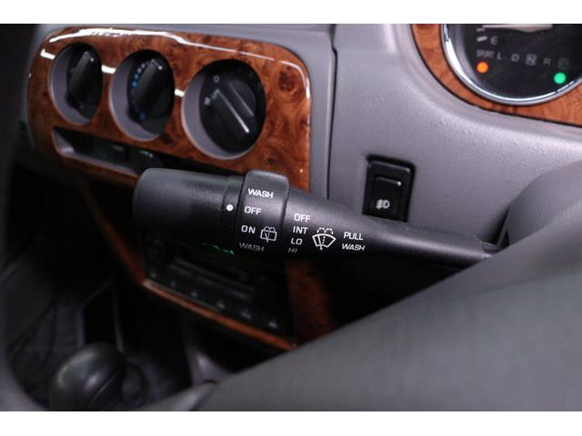 2001 Mitsuoka Viewt (CC-2116297) for sale in Christiansburg, Virginia