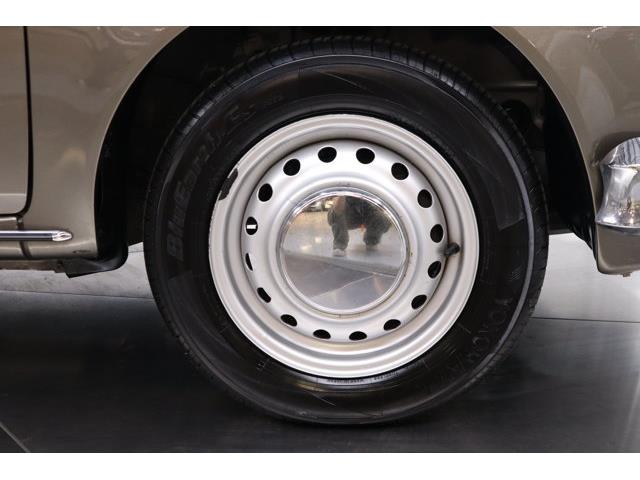 2001 Mitsuoka Viewt (CC-2116297) for sale in Christiansburg, Virginia
