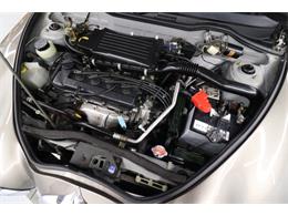 2001 Mitsuoka Viewt (CC-2116297) for sale in Christiansburg, Virginia