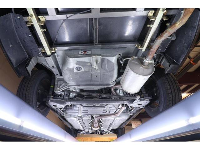 2001 Mitsuoka Viewt (CC-2116297) for sale in Christiansburg, Virginia