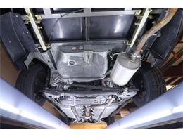 2001 Mitsuoka Viewt (CC-2116297) for sale in Christiansburg, Virginia