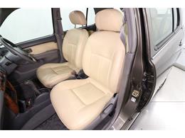 2001 Mitsuoka Viewt (CC-2116297) for sale in Christiansburg, Virginia