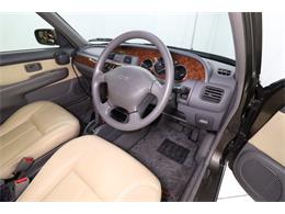 2001 Mitsuoka Viewt (CC-2116297) for sale in Christiansburg, Virginia