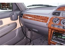2001 Mitsuoka Viewt (CC-2116297) for sale in Christiansburg, Virginia