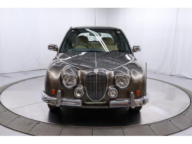 2001 Mitsuoka Viewt (CC-2116297) for sale in Christiansburg, Virginia
