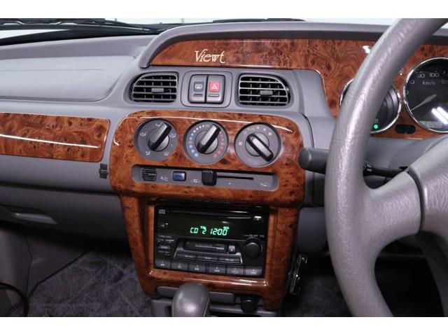 2001 Mitsuoka Viewt (CC-2116297) for sale in Christiansburg, Virginia