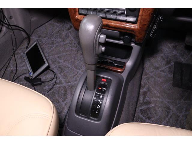 2001 Mitsuoka Viewt (CC-2116297) for sale in Christiansburg, Virginia
