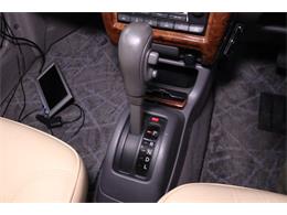 2001 Mitsuoka Viewt (CC-2116297) for sale in Christiansburg, Virginia