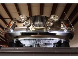 2001 Mitsuoka Viewt (CC-2116297) for sale in Christiansburg, Virginia