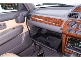2001 Mitsuoka Viewt (CC-2116297) for sale in Christiansburg, Virginia