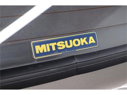 2001 Mitsuoka Viewt (CC-2116297) for sale in Christiansburg, Virginia