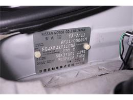 2001 Mitsuoka Viewt (CC-2116297) for sale in Christiansburg, Virginia