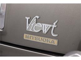 2001 Mitsuoka Viewt (CC-2116297) for sale in Christiansburg, Virginia