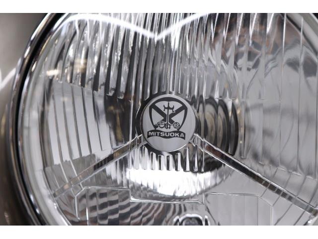 2001 Mitsuoka Viewt (CC-2116297) for sale in Christiansburg, Virginia
