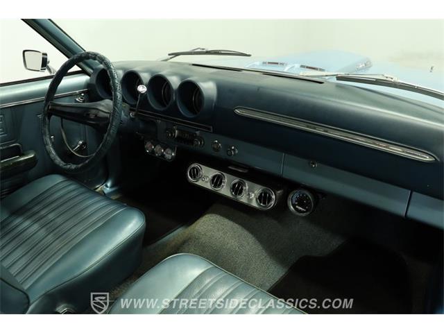 1969 Ford Torino (CC-2116298) for sale in Lutz, Florida