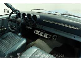 1969 Ford Torino (CC-2116298) for sale in Lutz, Florida