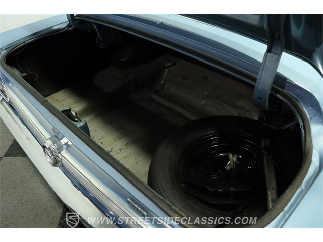 1969 Ford Torino (CC-2116298) for sale in Lutz, Florida