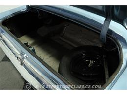 1969 Ford Torino (CC-2116298) for sale in Lutz, Florida