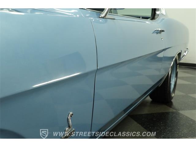 1969 Ford Torino (CC-2116298) for sale in Lutz, Florida