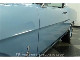 1969 Ford Torino (CC-2116298) for sale in Lutz, Florida