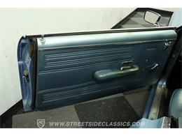 1969 Ford Torino (CC-2116298) for sale in Lutz, Florida