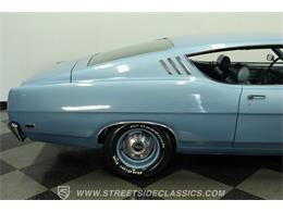 1969 Ford Torino (CC-2116298) for sale in Lutz, Florida
