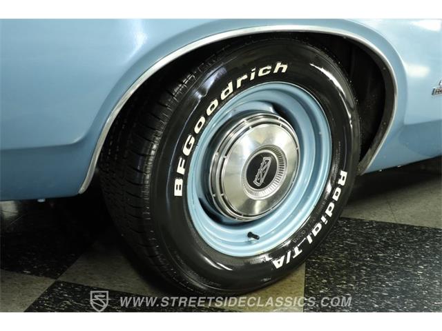 1969 Ford Torino (CC-2116298) for sale in Lutz, Florida