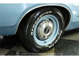 1969 Ford Torino (CC-2116298) for sale in Lutz, Florida