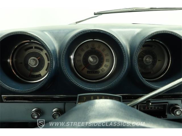 1969 Ford Torino (CC-2116298) for sale in Lutz, Florida