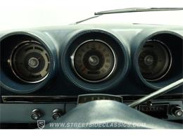 1969 Ford Torino (CC-2116298) for sale in Lutz, Florida