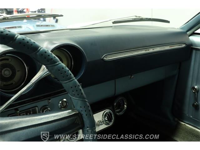 1969 Ford Torino (CC-2116298) for sale in Lutz, Florida