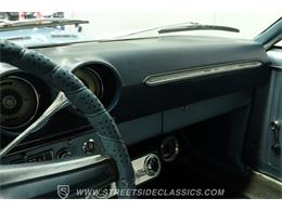 1969 Ford Torino (CC-2116298) for sale in Lutz, Florida