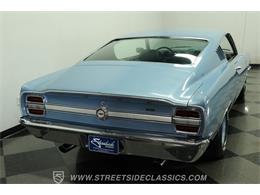 1969 Ford Torino (CC-2116298) for sale in Lutz, Florida