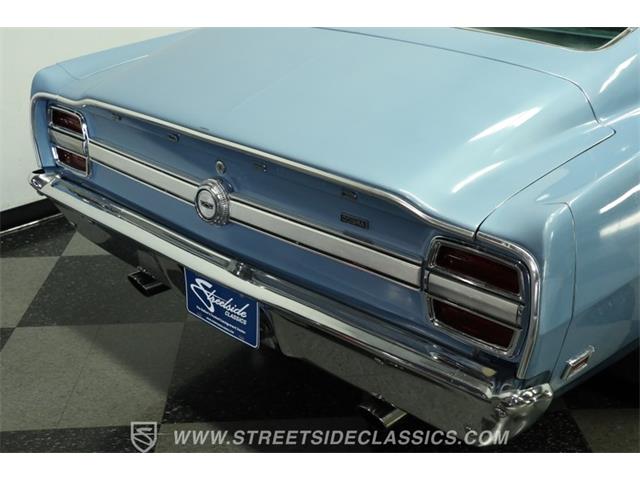 1969 Ford Torino (CC-2116298) for sale in Lutz, Florida