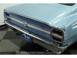 1969 Ford Torino (CC-2116298) for sale in Lutz, Florida