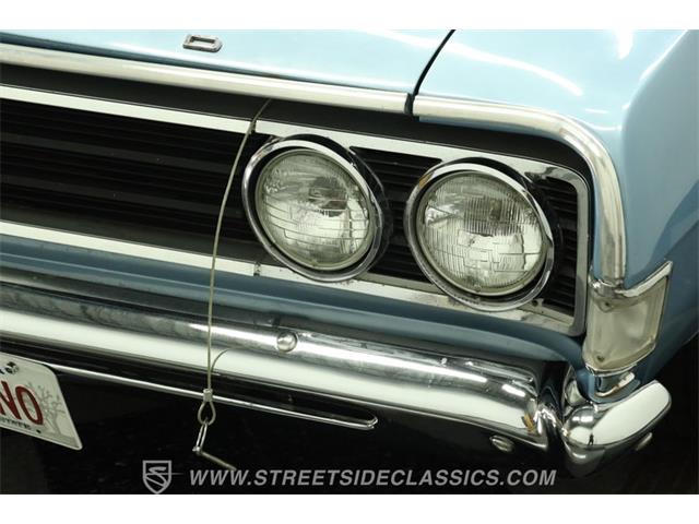 1969 Ford Torino (CC-2116298) for sale in Lutz, Florida