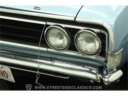 1969 Ford Torino (CC-2116298) for sale in Lutz, Florida