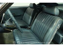 1969 Ford Torino (CC-2116298) for sale in Lutz, Florida