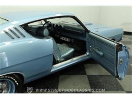 1969 Ford Torino (CC-2116298) for sale in Lutz, Florida