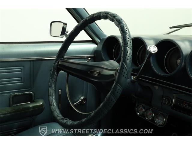 1969 Ford Torino (CC-2116298) for sale in Lutz, Florida