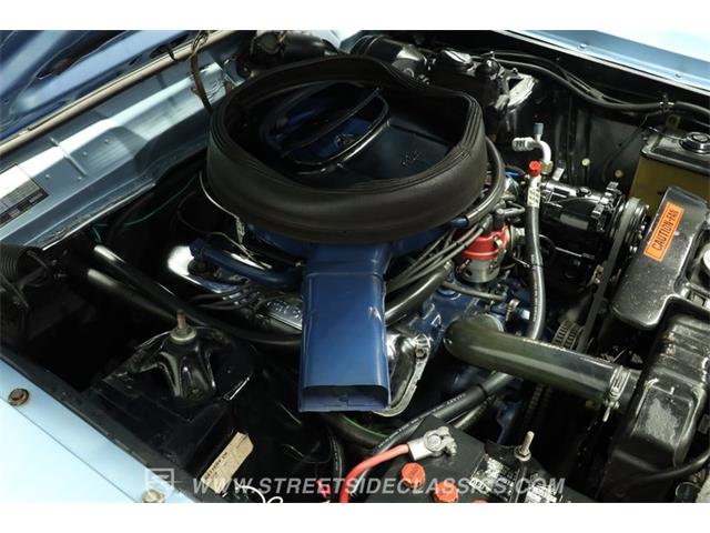 1969 Ford Torino (CC-2116298) for sale in Lutz, Florida
