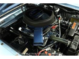 1969 Ford Torino (CC-2116298) for sale in Lutz, Florida