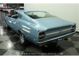 1969 Ford Torino (CC-2116298) for sale in Lutz, Florida
