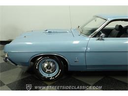 1969 Ford Torino (CC-2116298) for sale in Lutz, Florida
